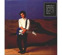 Dweezil Zappa - My guitar wants to kill your mama (1988)