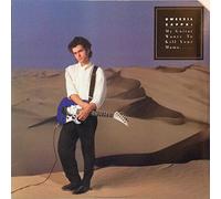 DWEEZIL ZAPPA - My Guitar Wants To Kill Your Mama...