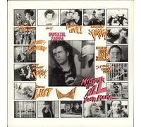 Dweezil Zappa - My Guitar Wants To Kill Your Mama... - Chrysalis - BFV 41633