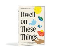 Dwell On These Things DVD Set