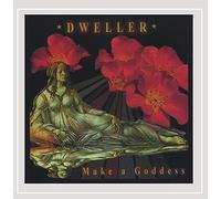Dweller - Make a Goddess