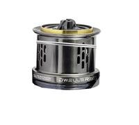 DWELLER SURF 8000 - BOBINA