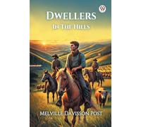 Dwellers In The Hills