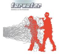 Dwellers on the Threshold +13