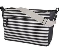 Dwellstudio for thermos