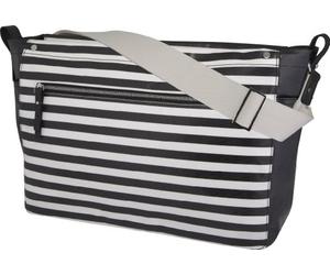 Dwellstudio for thermos