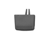 DWGVHGVW Bocchette Cruscotto Auto Aria Condizionata Anteriore Vent Uscita Tab Clip Kit di Riparazione A/C Air Vent Tab per Kia Sorento 2009-2014