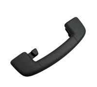 DWGVHGVW Maniglia Porta Auto Maniglia di Sostegno per Tetto Interno Auto per Golf MK7