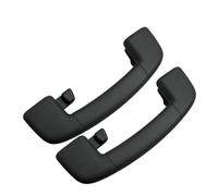 DWGVHGVW Maniglia Porta Auto Maniglia di Sostegno per Tetto Interno Auto per Golf MK7