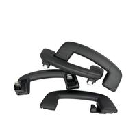 DWGVHGVW Maniglia Porta Auto Maniglia di Sostegno per Tetto Interno Auto per Golf MK7