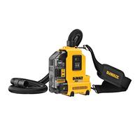 Aspirapolvere DeWALT DWH161N (Solo corpo)