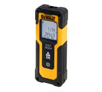 Dwht77100 Xj Laser Misura da 0.15 a 30 Metri