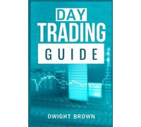 Dwight Brown Day Trading Guide (Tascabile)
