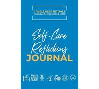 Dwight Chapin Take Good Care (Tascabile)