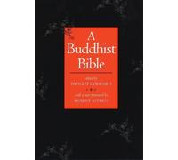 Dwight Goddard A Buddhist Bible (Tascabile)