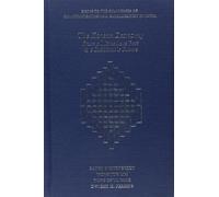 Dwight H. Perkins Barry Eichengreen Wonhyuk The Korean Econ (Copertina rigida)