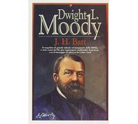 Dwight L. Moody