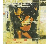Dwight Live by Dwight Yoakam (1995-08-02)