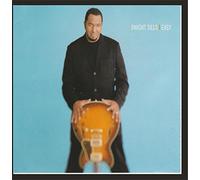 Dwight Sills - Easy