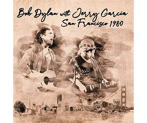Dwight Twilley Band - San Francisco 1980 (Gtf.2lp-Set)