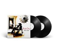 Dwight Yoakam - Brighter Days