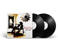 Dwight Yoakam Brighter Days (Vinyl LP) 12" Album