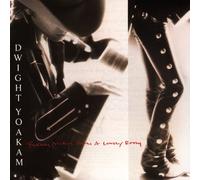 Dwight Yoakam Buenas Noches from a Lonely Ro