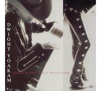 Dwight Yoakam Buenos Noches from a Lonely Room (Vinyl LP)