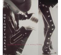 Dwight Yoakam Buenos Noches from a Lonely Room (Vinyl LP)