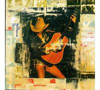 Dwight Yoakam - Dwight Live