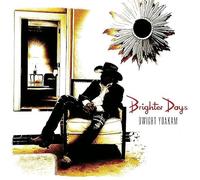 Dwight Yoakam - Dwight Yoakam - Brighter Days