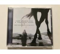 Dwight Yoakam - Last Chance..greatest Hits From the 90's