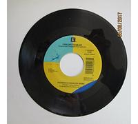 DWIGHT YOAKAM - Nothing's Changed Here [Vinyl Single 7'']