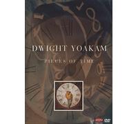 Dwight Yoakam - Pieces of Time