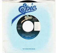 Dwight Yoakam - Suspicious Minds / Burning Love