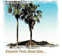 Dwight Yoakam - Swimmin' Pools, Movie Stars…