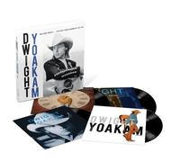 Dwight Yoakam - The '90s Albums (RSD Excl.) Vinile