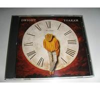 Dwight Yoakam - This Time