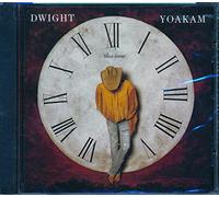 Dwight Yoakam - This Time