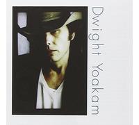 Dwight Yoakam - Under The Covers