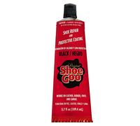 Dwindle Distribution Shoe Goo 3,7 Once Nero Shoe Repair & Protective Coating