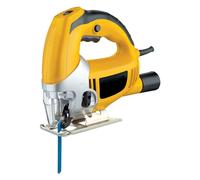 DWL-IT DW7001 Seghetto elettrico portatile da 650 W da 30000 giri Compact Easy S