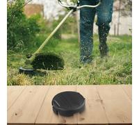 DWO1DT995 Tappo decespugliatore attacco per modelli tra cui per DCST920 e 970