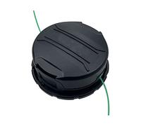 DWO1DT995 Testina di ricambio compatibile con Dewalt DCST920 DCST922 DCST970 DCST990 DCST925 Tagliabordi senza fili, lunghezza 6,1 m di diametro 2 mm (1)