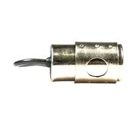 DWOGCEBX Condensatore di accensione 1024924M91 830912M91 Compatibile con trattori Massey Ferguson 30 50 135 35 65 85 88 97 95 TE20 TEA20 TO20