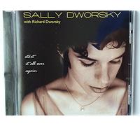 Dworsky, Sally - Start It All Over Again