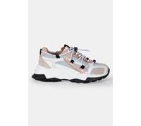 DWRS label Isola Denim RosÉ / Jeans Taglia: 36 | Sneakers Outlet | Donna | Blu