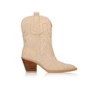 DWRS label Silvi Sand Taglia: 37 | Stivali Outlet | Donna | Marrone