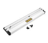 DWS5100 Doppia Porta Ripping Fence per DCS577 300mm