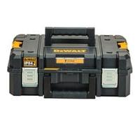 Valigetta porta Utensili DeWALT TSTAK IV DWST83346-1